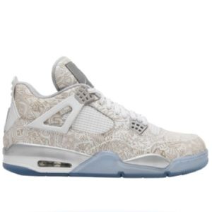 Meet your Posher, Tom